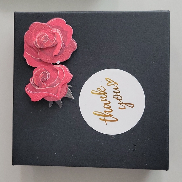 ****SOLD**** Charm Bracelet - Picture 8 of 9